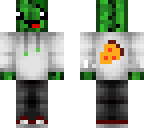 kinda derp cactus