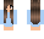 kjhgtrew