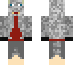 knight