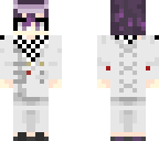 kokichi ouma