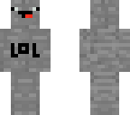lalalalalalalalalala