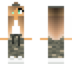 lamecow edit