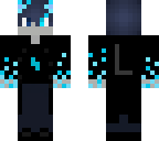 larso