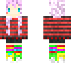 lil