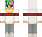 lil pump