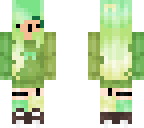 lime