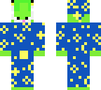 lizard wizard