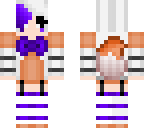 lolbit edited