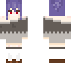loli elfa 