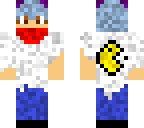 luwerpvp