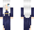 masquerade ball skin