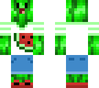 melon