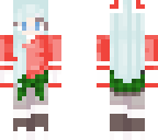 merry chrismas