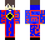 metasonic