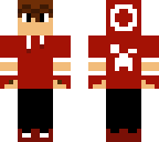 mi skin