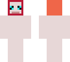 micael skin