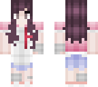mikan tsumiki