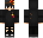 minegiving