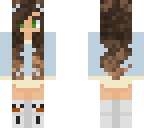 miney winter