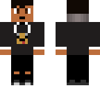 minimonipai