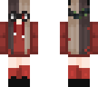 misaky