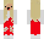 miss mary 2