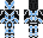 moonifithis shadow clan