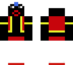 mrpopo