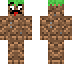 mustdirt