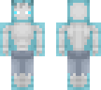 my electro alternate
