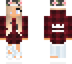 my skin to match bfs