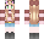 neko cat edit
