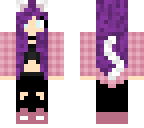 neko edit