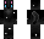 nightrunner