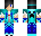 no robe papu