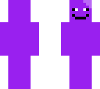 noob skin
