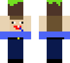 noob_with_earth