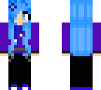 normal skin