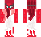 oc - vexa