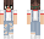 oops i forgot some stuff