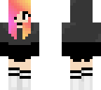 original - by me