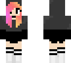 original - by me edit edit