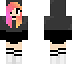 original - by me edit edit edit