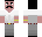 pablo escobar