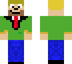 pache 4