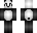 pandalp