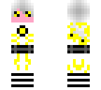 pegaboy