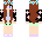 peleemma