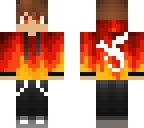phoenix hoodie