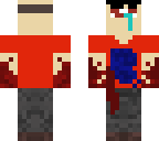 pia_noob